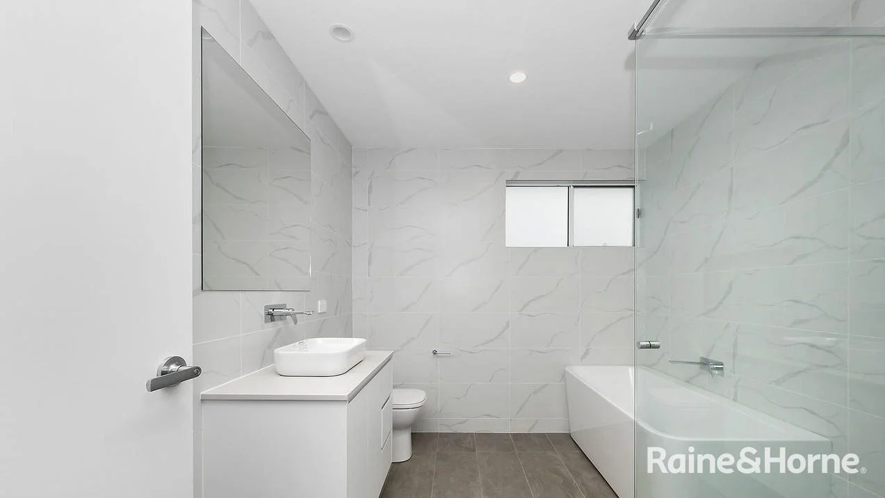 Additional image 6 of 47 Butterworth Street, Cameron Park NSW 2285