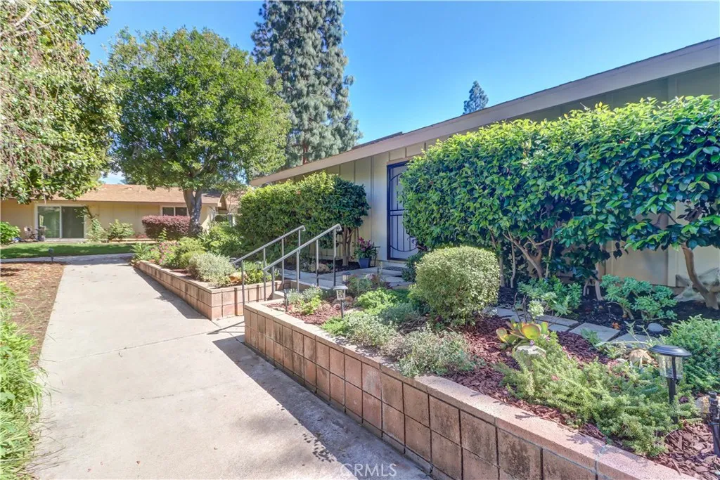 Additional image 3 of 134 Avenida Majorca Unit A, Laguna Woods, CA 92637