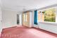 Additional image 14 of Northdene Drive, Rochdale OL11