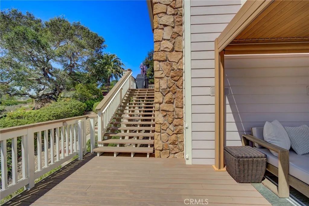 Additional image 101 of 560 Stagecoach Road, Arroyo Grande, CA 93420