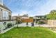 Additional image 11 of Sheepwood Road, Bristol