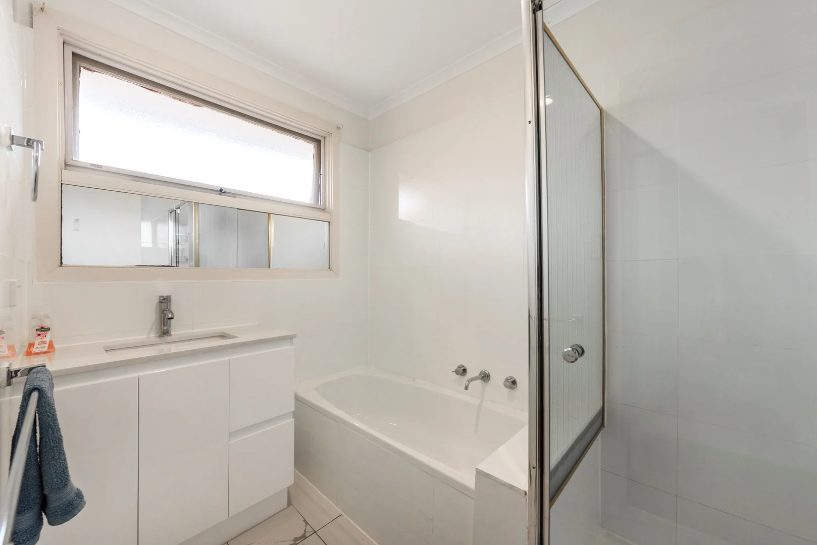 Additional image 4 of 1/3 The Glen, Ferntree Gully VIC 3156