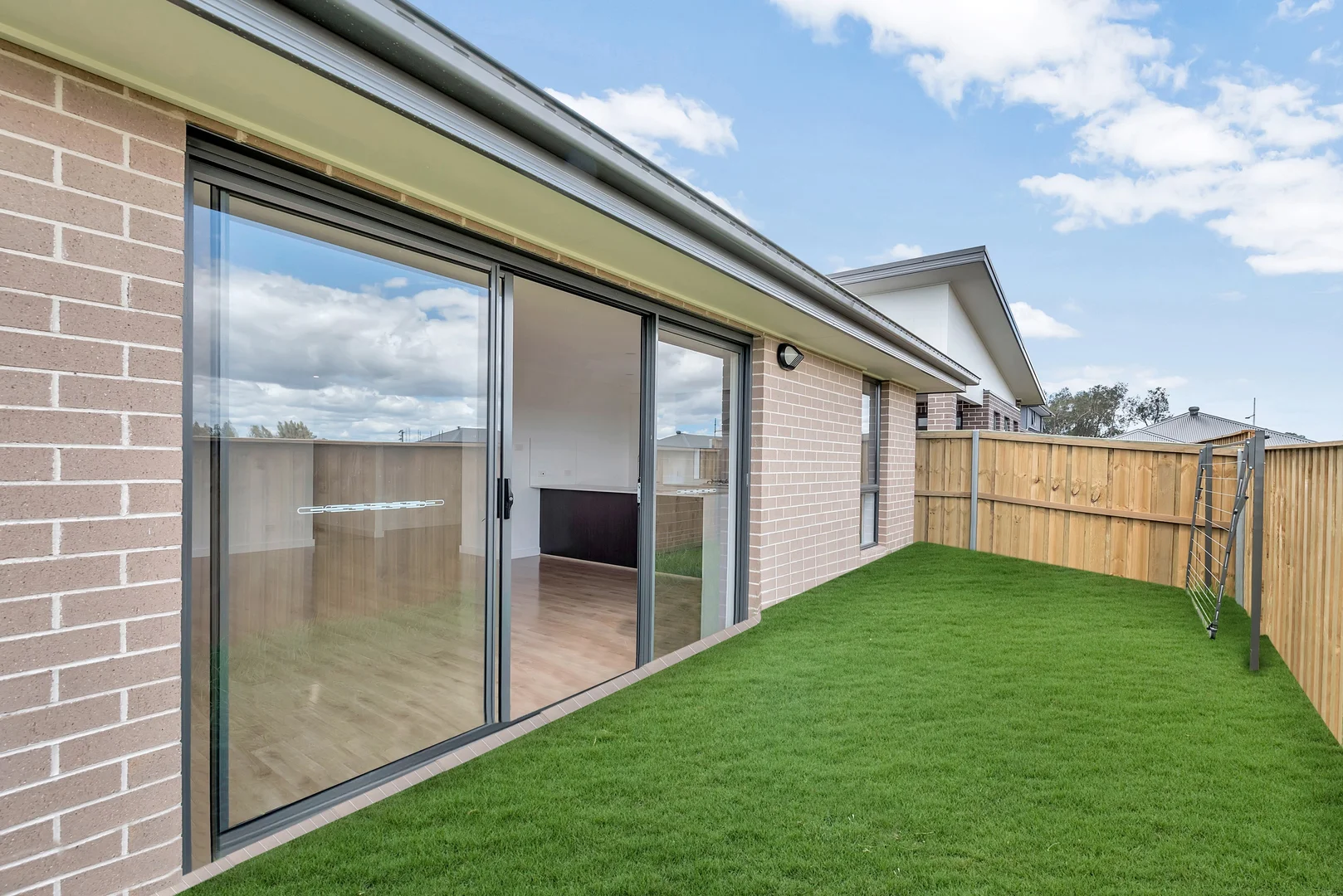 Additional image 10 of 7 Ashbrook Drive, Catherine Field NSW 2557