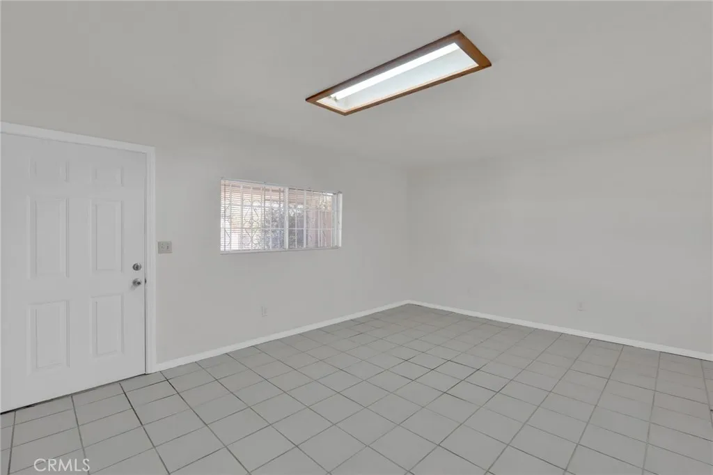 Additional image 103 of 1231 Mecca Drive, Barstow, CA 92311