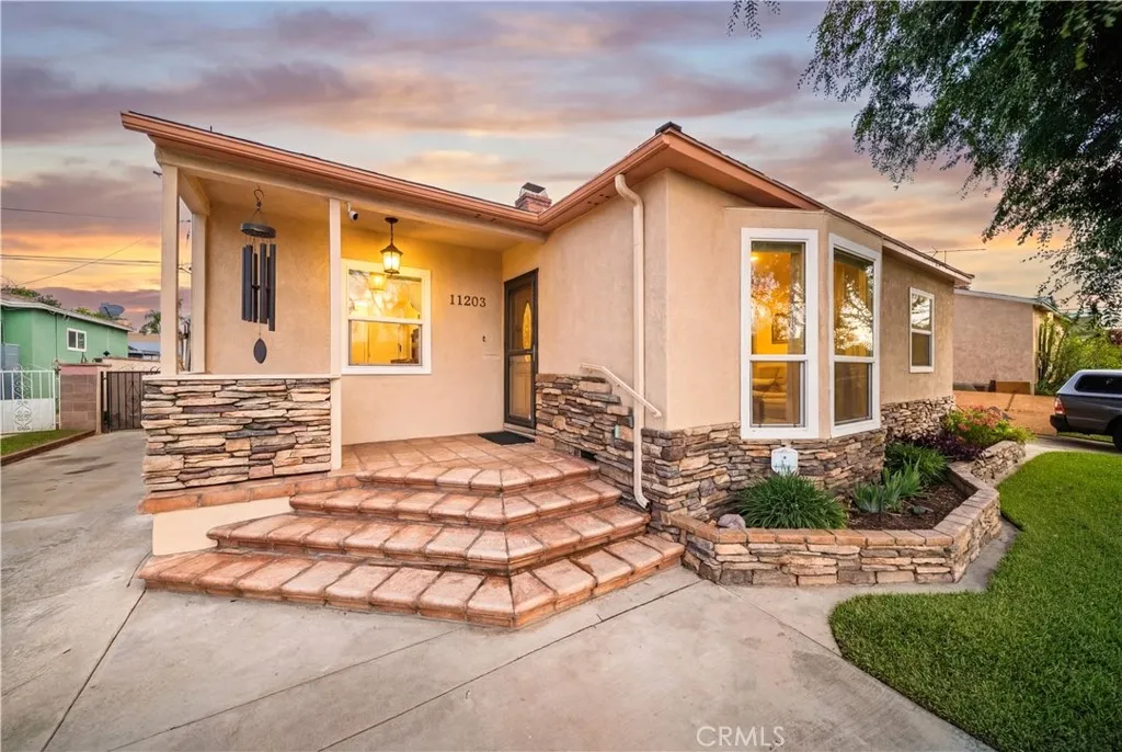 Additional image 31 of 11203 Dunning St, Santa Fe Springs, CA 90670
