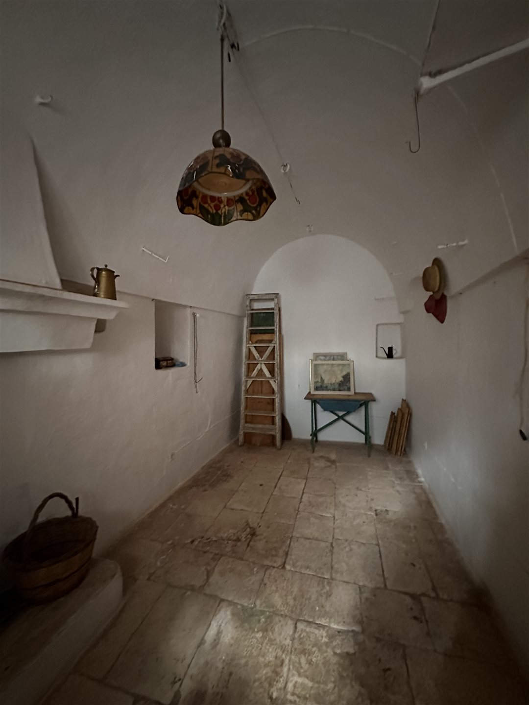 Additional image 18 of Ostuni (Provincia di Brindisi)