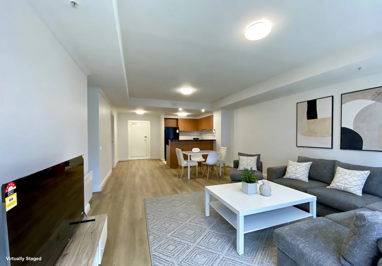Additional image 4 of 75/418 St Kilda Road, Melbourne VIC 3004