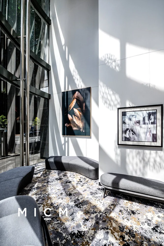 Additional image 9 of 1306/163 City Road, Southbank VIC 3006