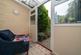 Additional image 16 of High Street, Redbourn, AL3