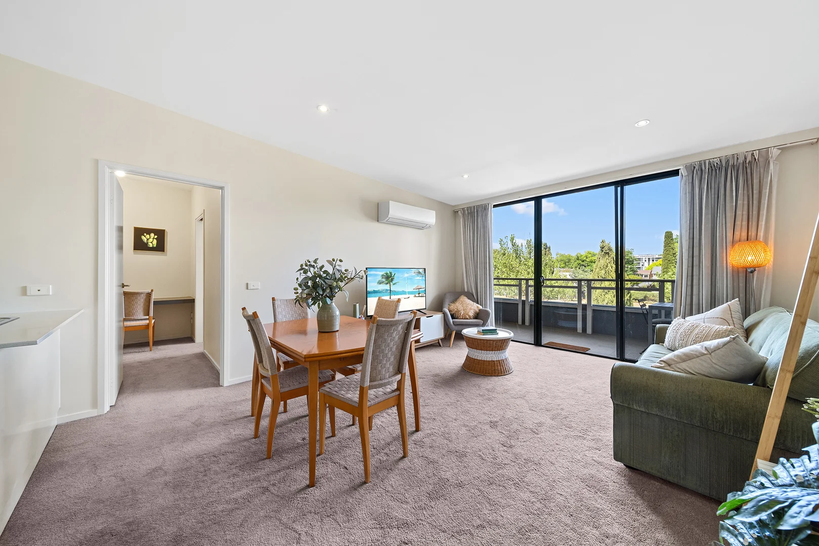 Additional image 7 of 25/47 Wentworth Avenue, Kingston ACT 2604