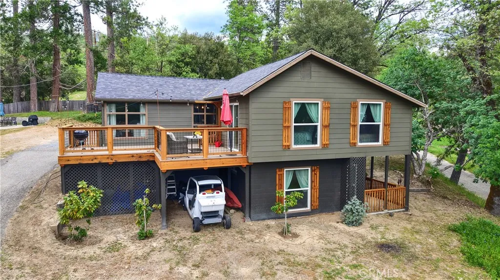 Additional image 2 of 53213 Road 432, Bass Lake, CA 93604