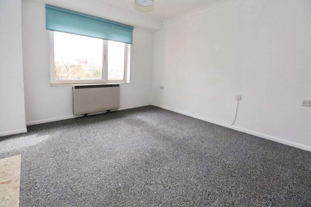 Additional image 4 of Madeira Road, Bournemouth 