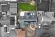 Additional image 26 of Cassander Close, Royston SG8