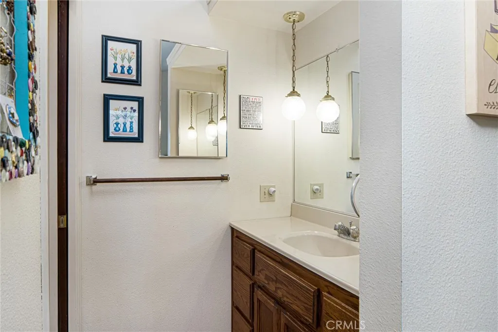 Additional image 17 of 13979 Pineland Circle, Magalia, CA 95954