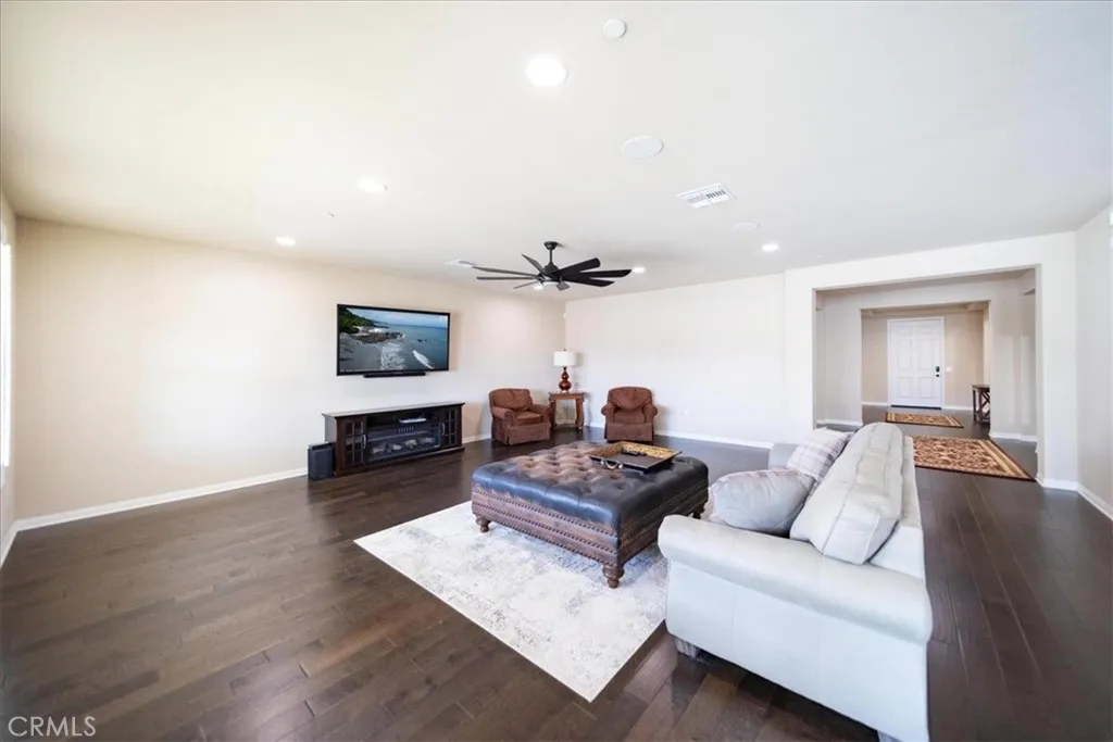 Additional image 15 of 28791 Blue Larkspur Court, Murrieta, CA 92563