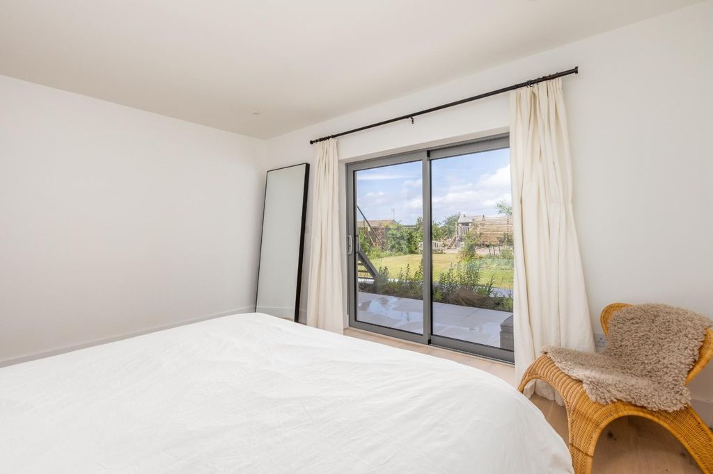 Additional image 25 of 5 bed detached house for saleThe Avenue, Clevedon BS21
