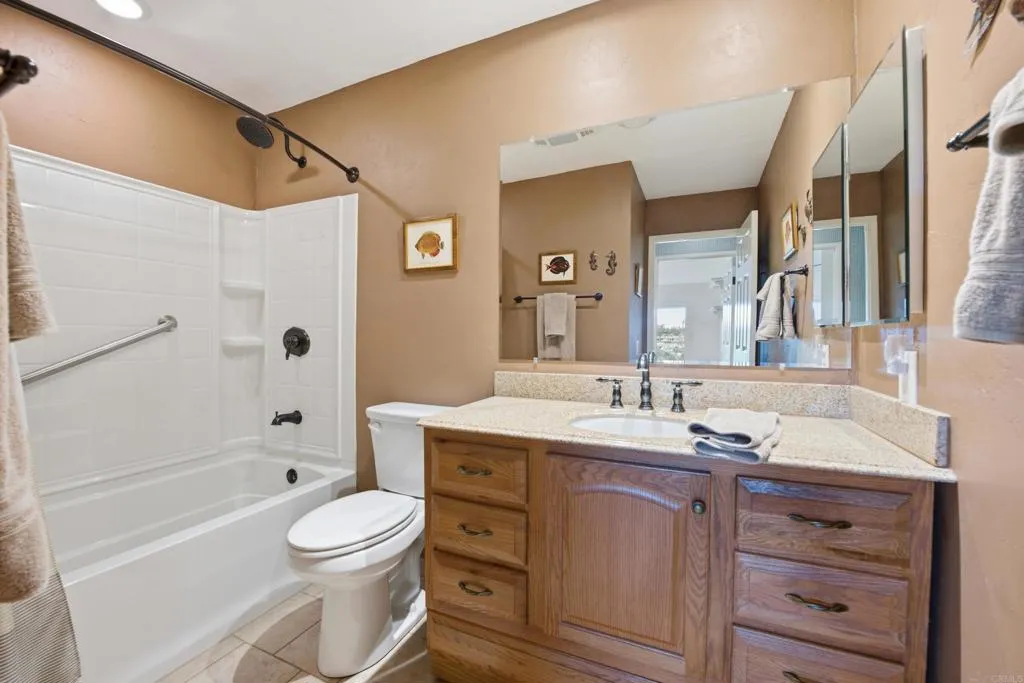 Additional image 49 of 17458 Plaza Amimado Unit 127, Rancho Bernardo (San Diego), CA 92128