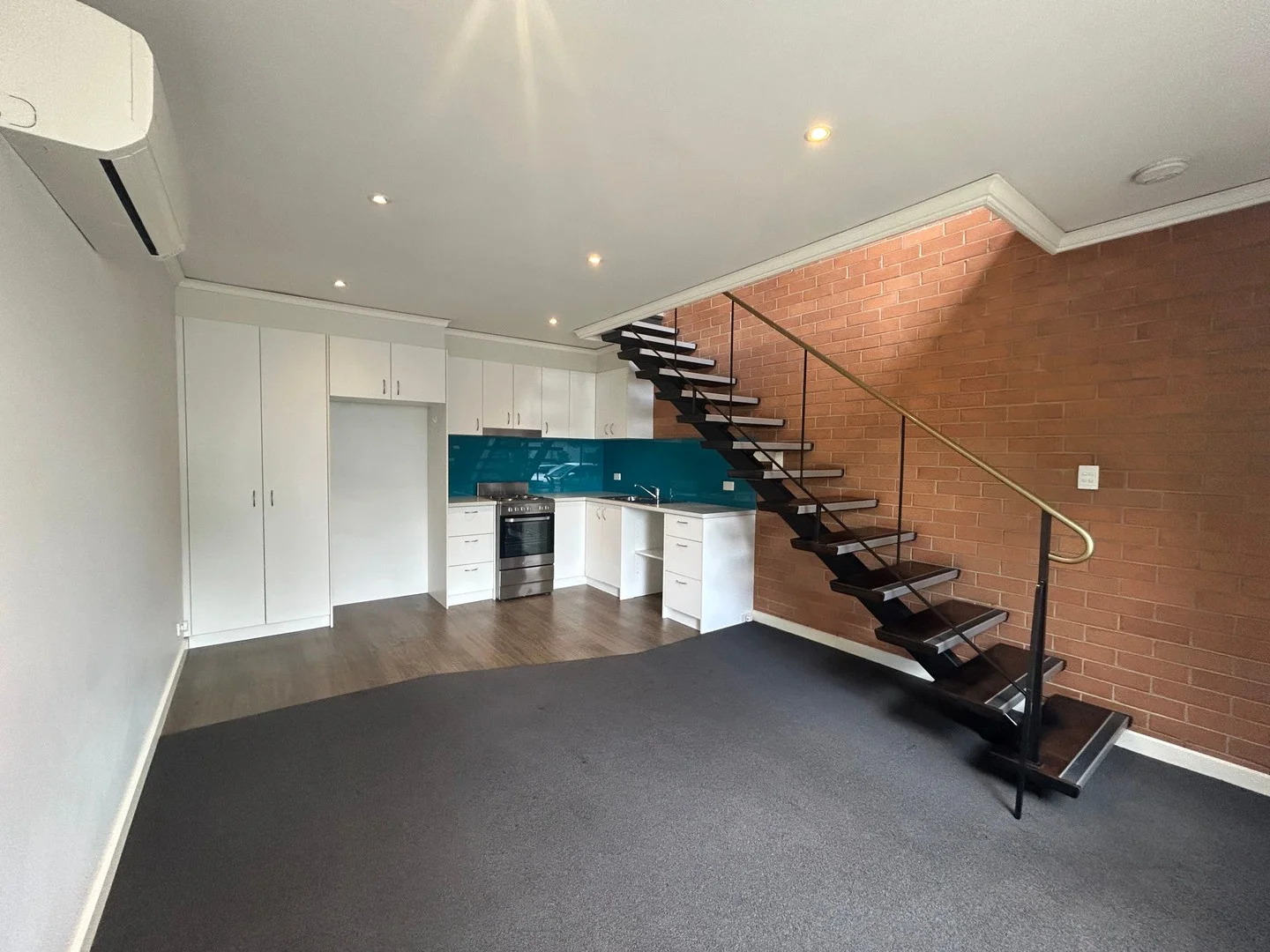 2/22 Murrumbeena Road, Murrumbeena VIC 3163