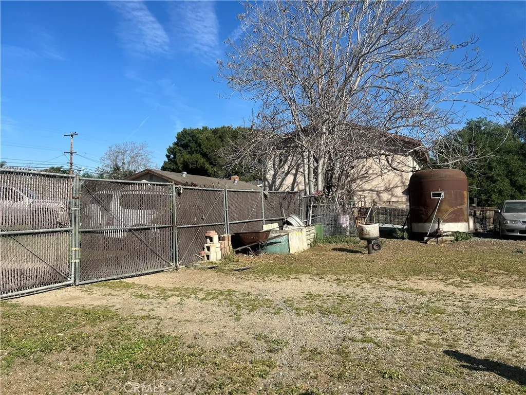Additional image 21 of 5506 Troth Street, Jurupa Valley, CA 91752