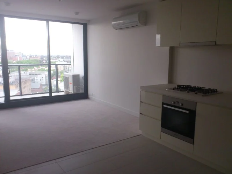 Additional image 2 of 906/33 Mackenzie Street, Melbourne VIC 3000