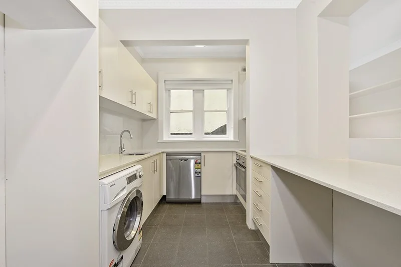 Additional image 3 of 1/24 ELAMANG AVENUE, Kirribilli NSW 2061