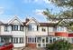 Additional image 24 of Ravenswood Crescent, Harrow
