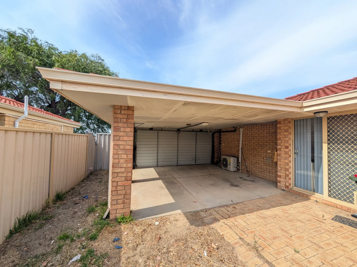 Additional image 24 of 3 Lagonda Pl, Marangaroo WA 6064