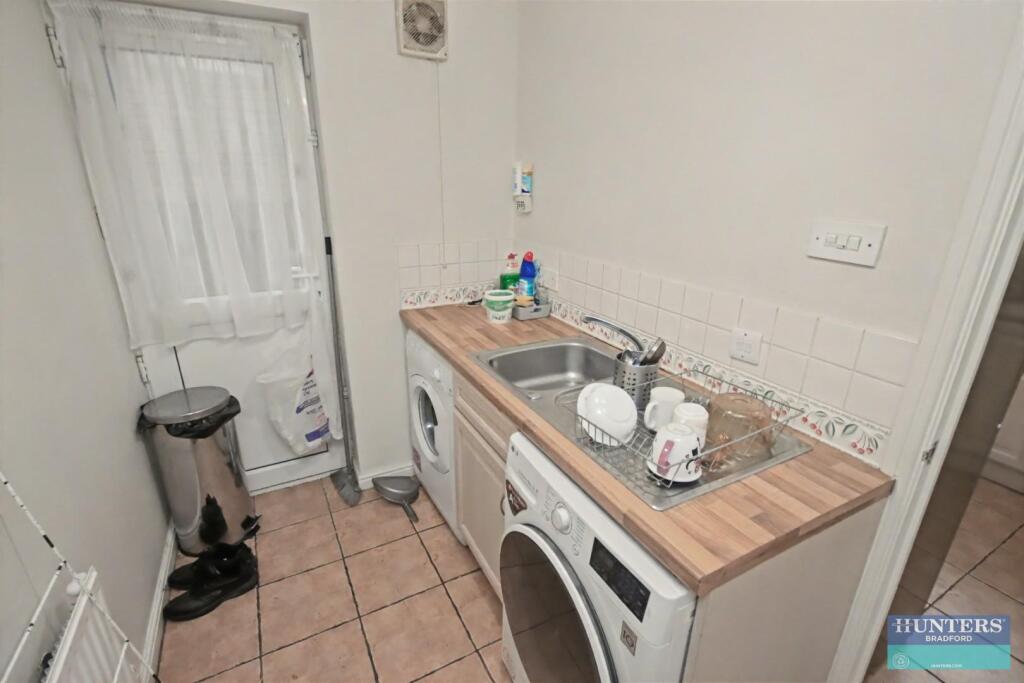 Additional image 13 of Delaware Court, Bradford, West Yorkshire, BD4 6EY