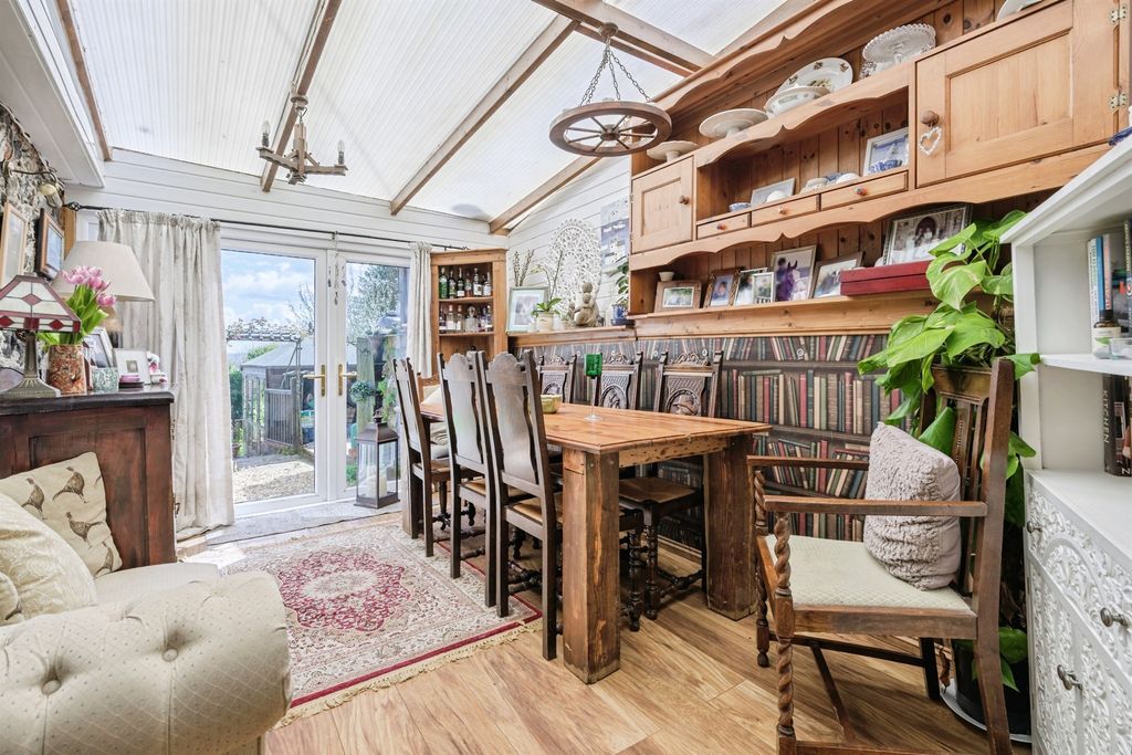 Additional image 5 of 3 bed cottage for saleCoachmans Cottage, Plymouth PL7