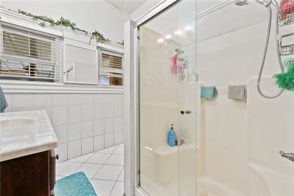 Additional image 23 of 1325 Cedar St, San Bernardino, CA 92404