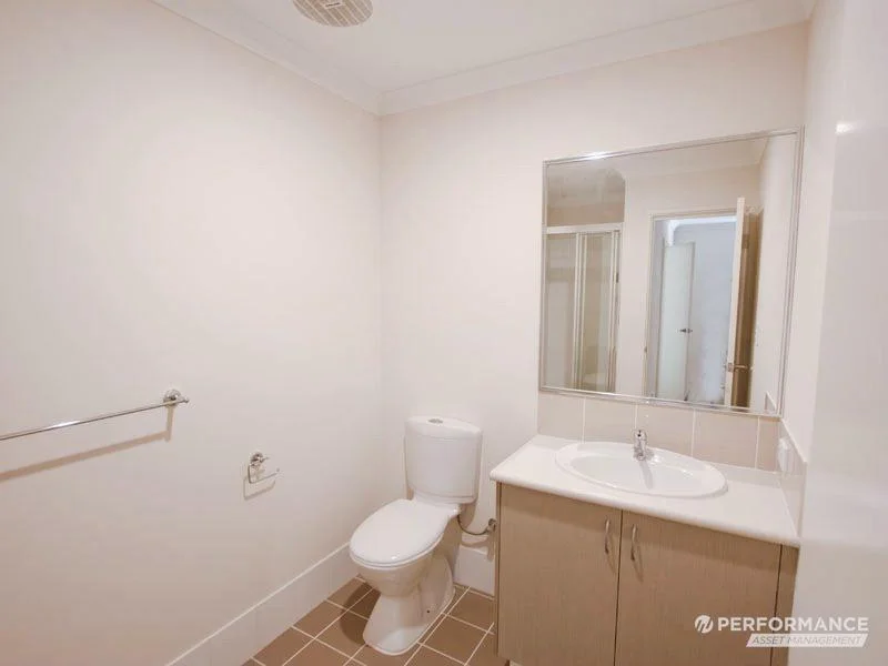 Additional image 7 of 15 Meridian Way, Kwinana Town Centre WA 6167