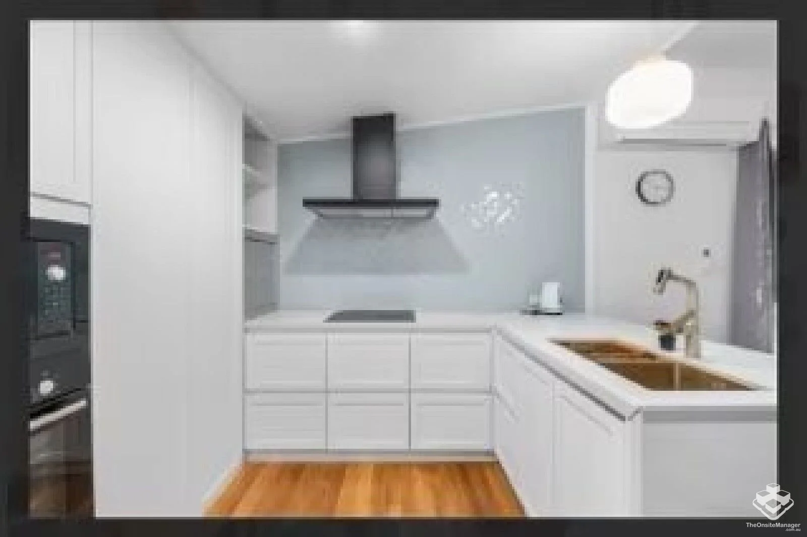 Additional image 13 of 15 Lowerson Street, Lutwyche QLD 4030