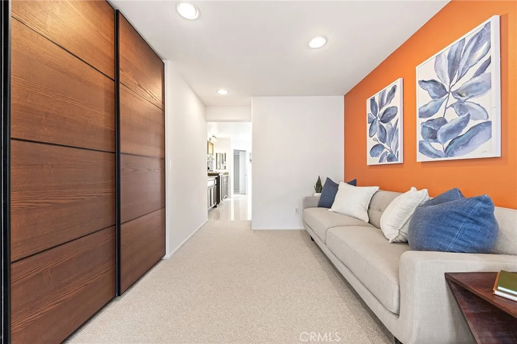 Additional image 33 of 1627 Park Vista Way, West Covina, CA 91791