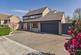Additional image 35 of Wingate Croft, West Yorkshire WF2