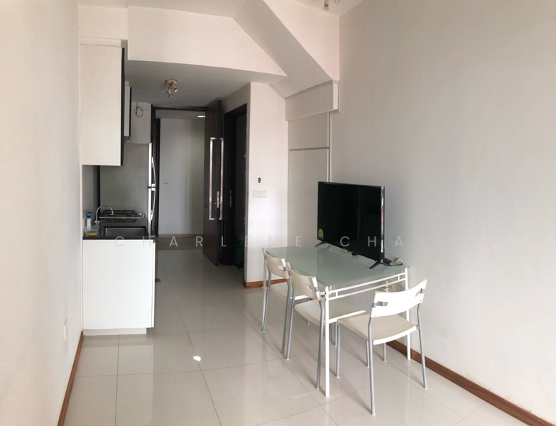 263 Tanjong Katong Road photo 5
