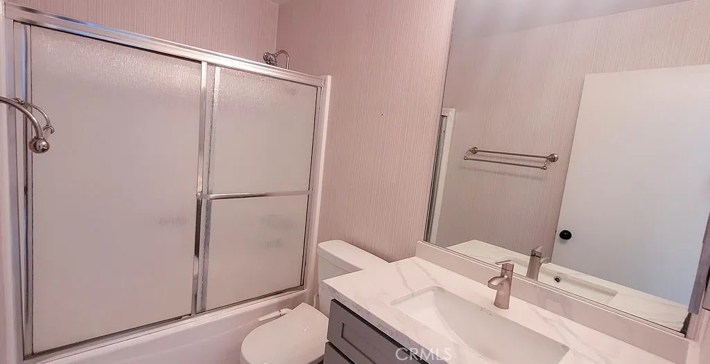 Additional image 56 of 42 Almond Tree Ln, Irvine, CA 92612