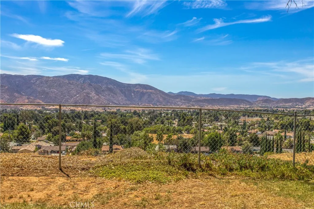 Additional image 36 of 435 W Indian School Ln, Banning, CA 92220