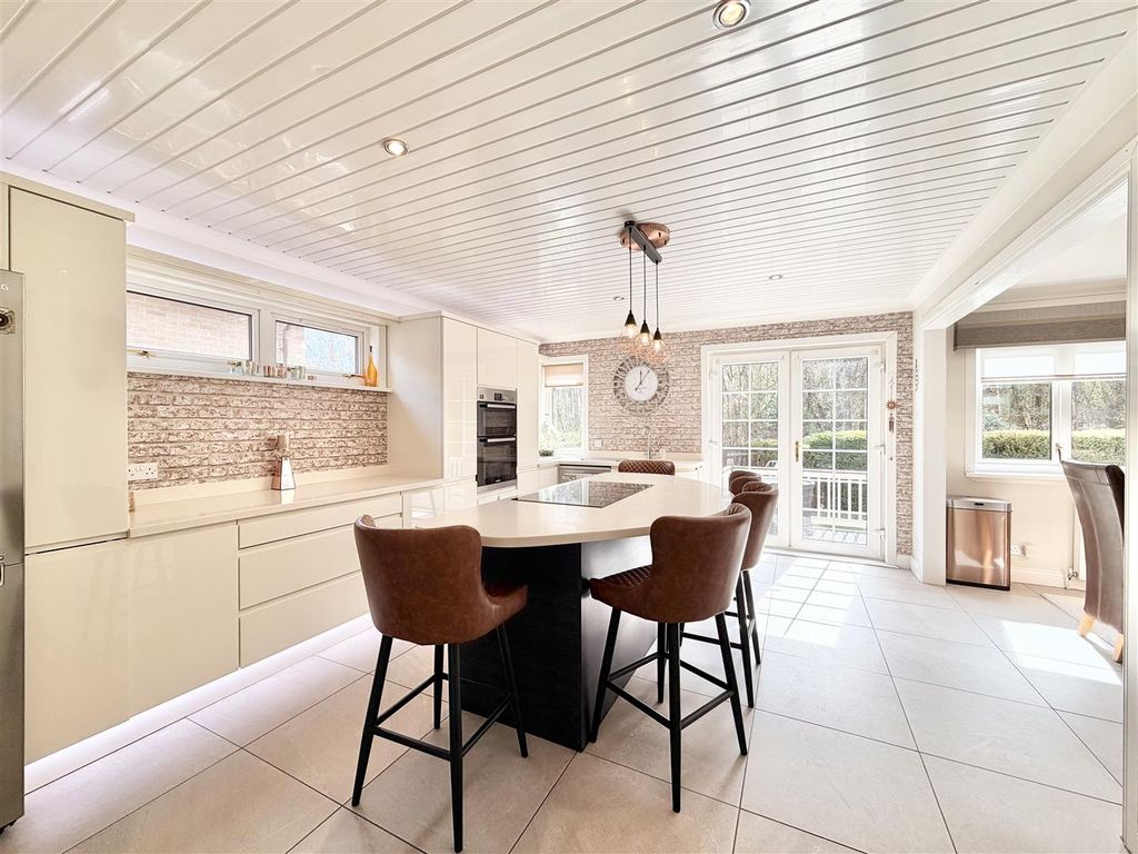 Additional image 10 of 5 bed detached house for saleSilverbirch Grove, Quarter, Hamilton ML3