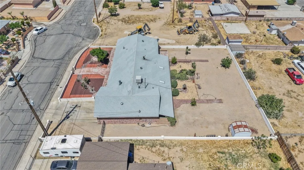 Additional image 122 of 1231 Mecca Drive, Barstow, CA 92311