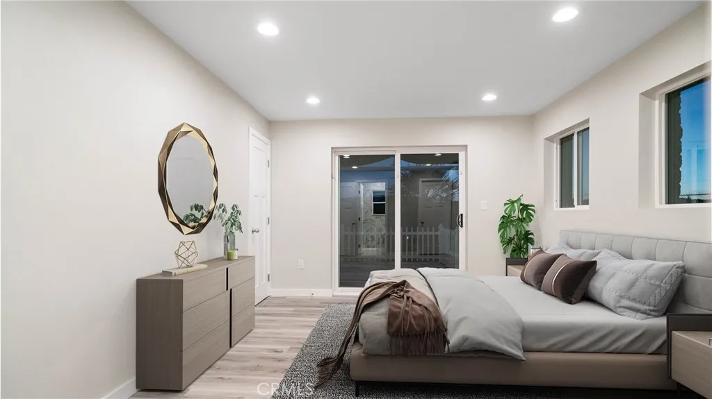 Additional image 45 of 72160 Winters Road, 29 Palms, CA 92277