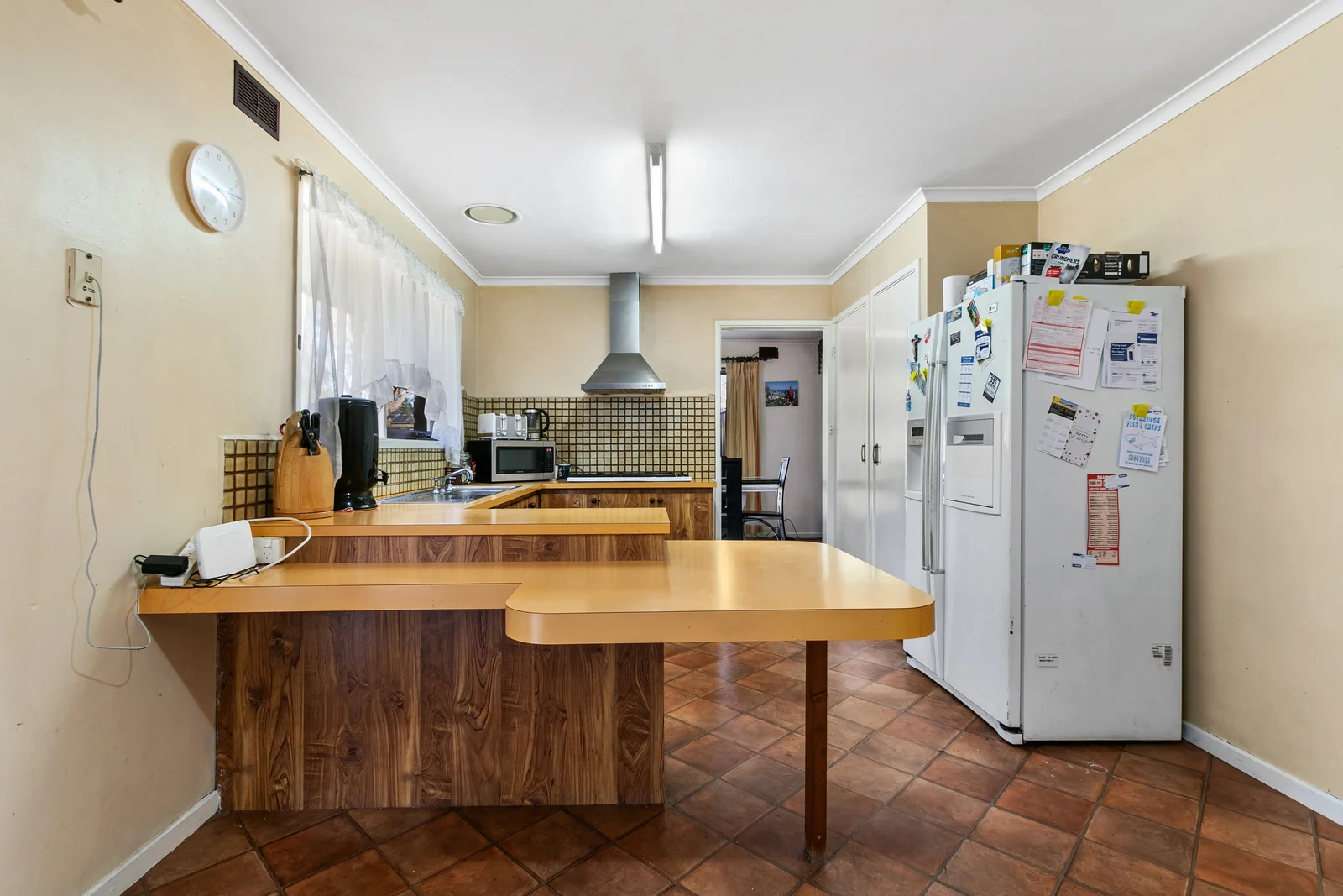 Additional image 7 of 4 Janice Way, Sale VIC 3850