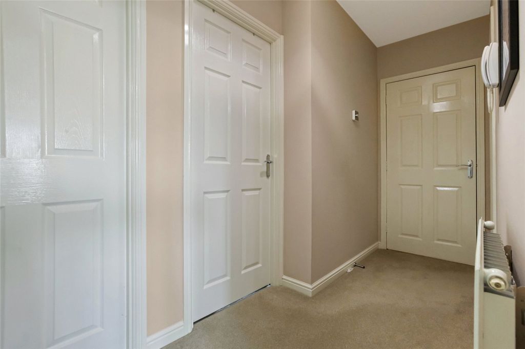 Additional image 4 of 2 bed flat for saleCairnwell Gardens, Motherwell, North Lanarkshire ML1