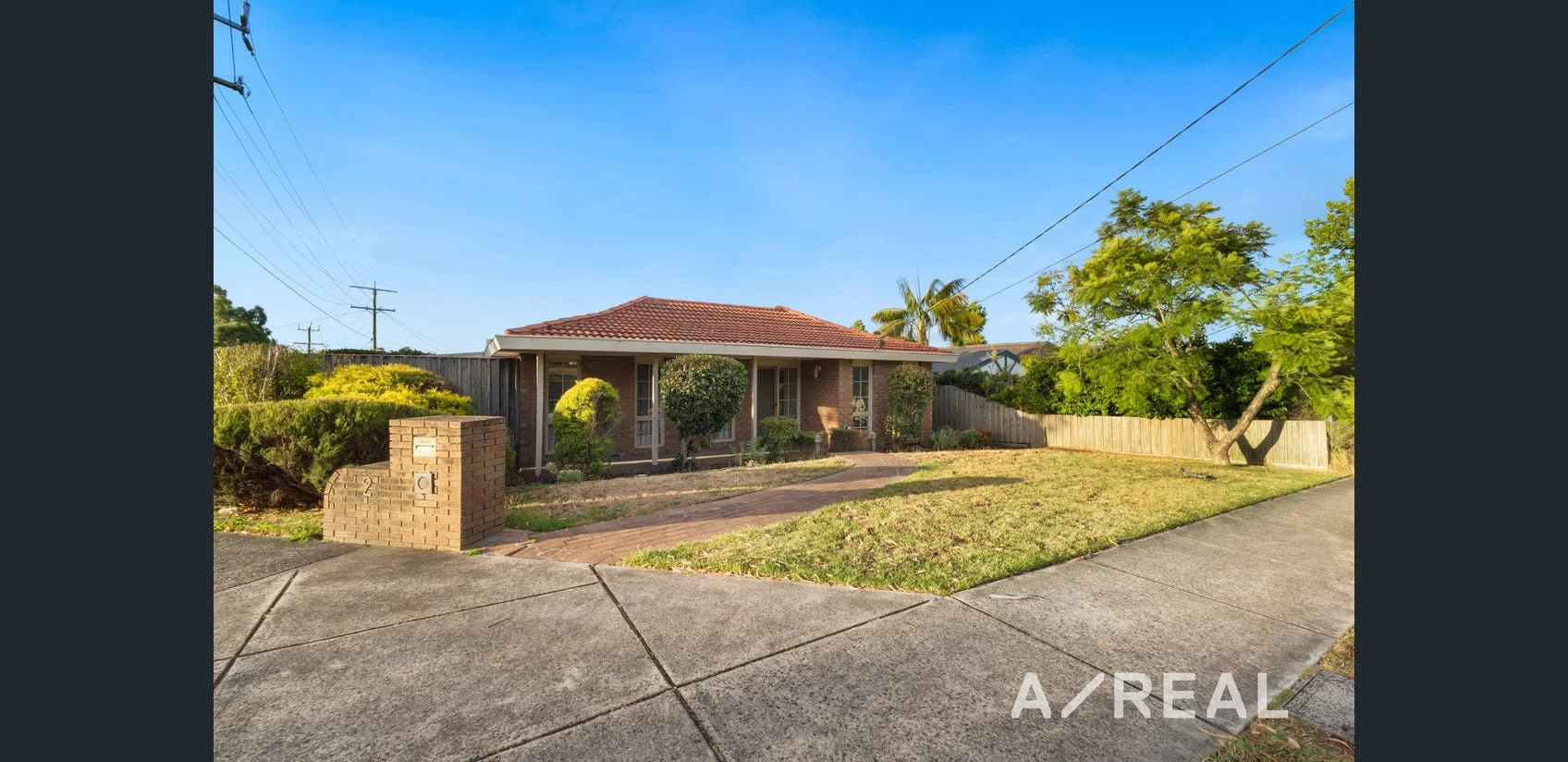 Additional image 15 of 2 Milan Street, Wantirna VIC 3152