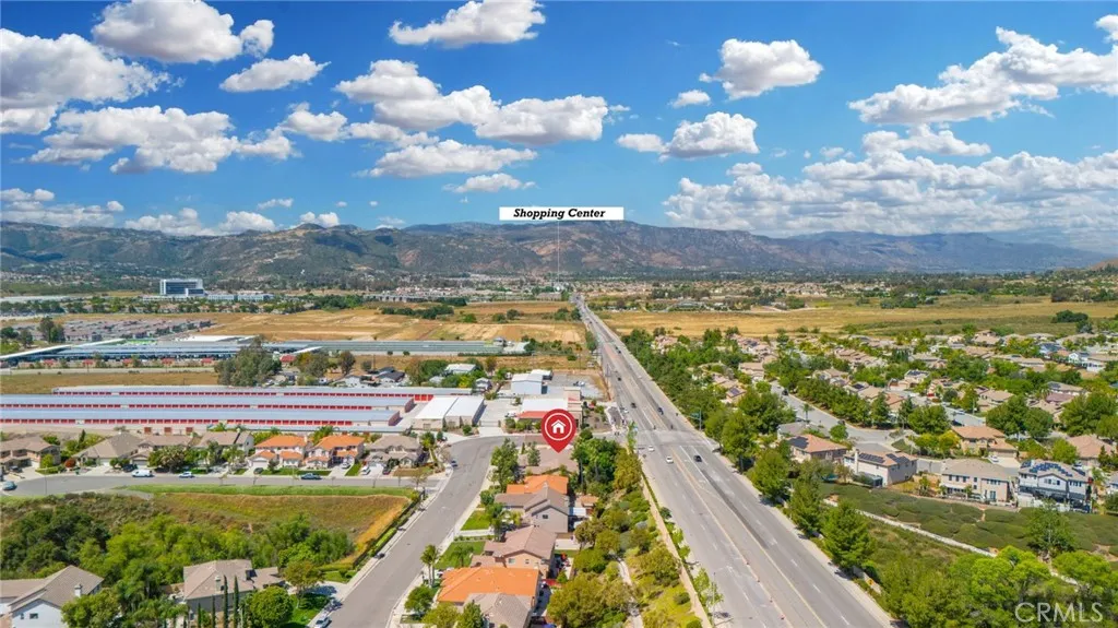 25018 Crimson Lasso Dr, Wildomar, CA 92595