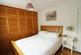 Llys Clwyd, St. Asaph photo 4