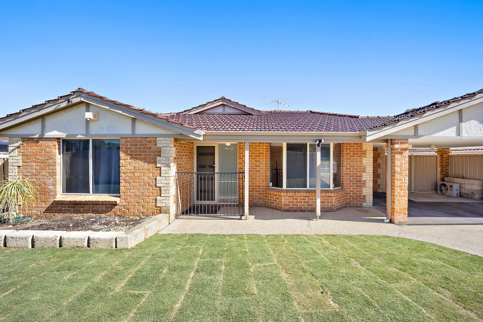 Additional image 24 of 17 Lurgan Place, Merriwa WA 6030
