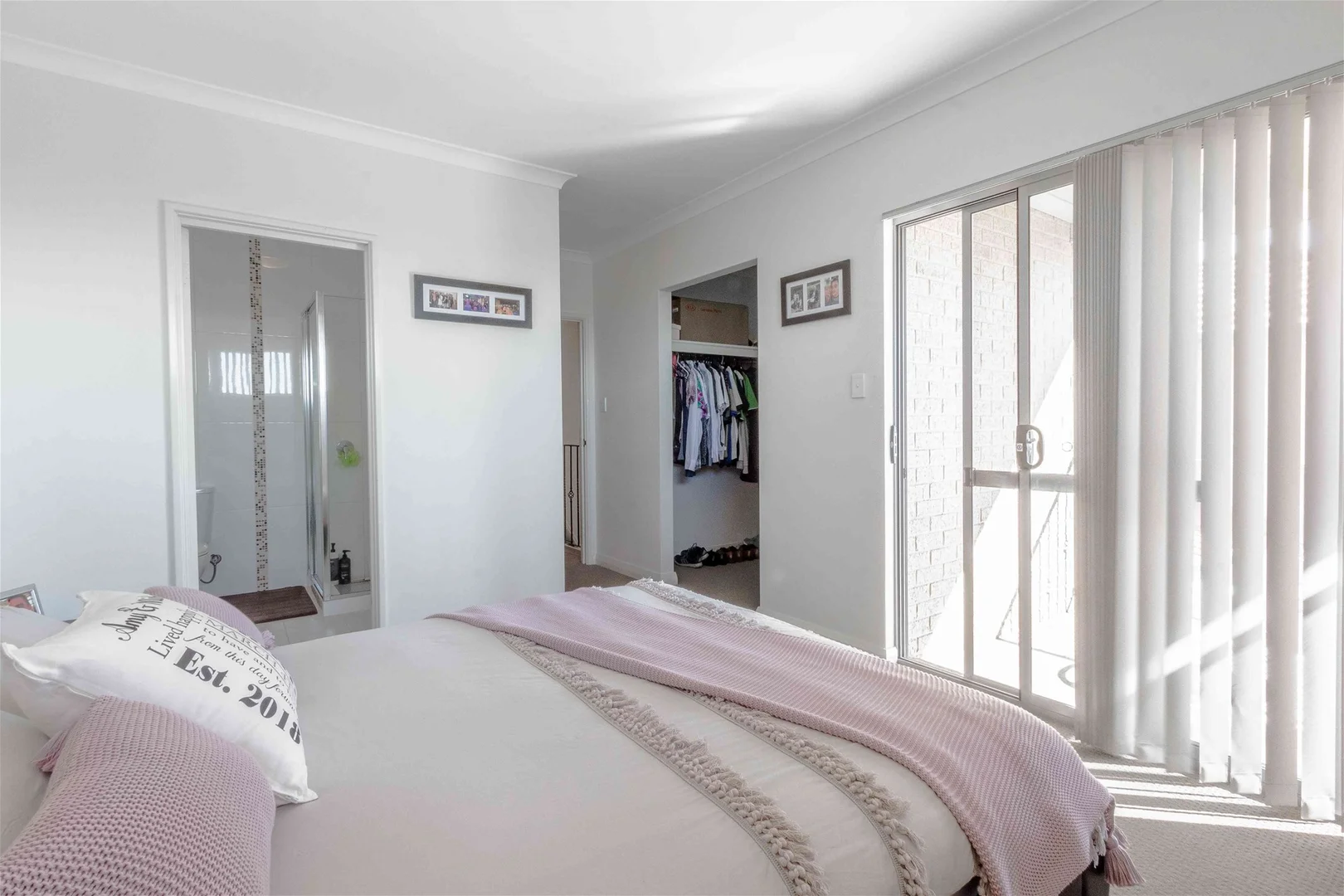 Additional image 19 of 68D Collier Avenue, Balcatta WA 6021