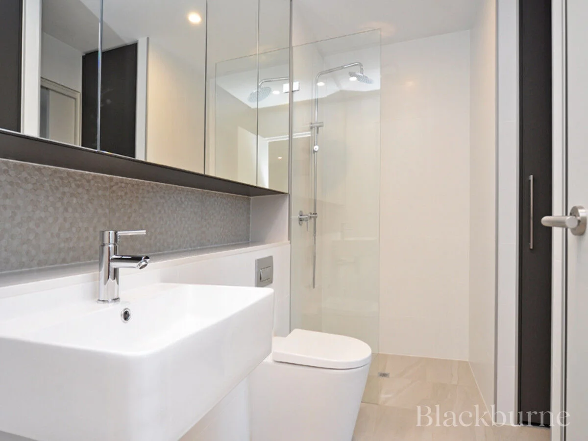 Additional image 9 of 1102/105 Stirling Street, Perth WA 6000