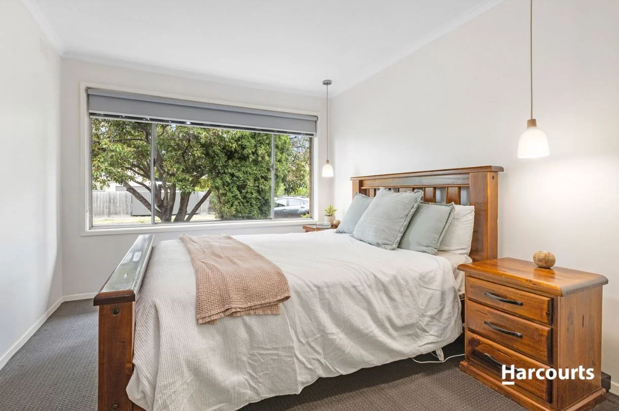 Additional image 5 of 12 Coolidge Street, Corio VIC 3214
