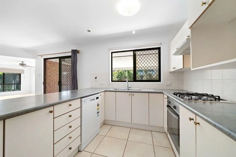 Additional image 3 of 25 Tibrogargan Close, Loganholme QLD 4129